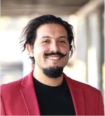 International Course