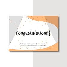 Free for commercial use high quality images Congratulations Cards To Success Png Vector Psd And Clipart With Transparent Background For Free Download Pngtree