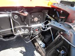 67 mustang wiring diagram 289 engine need one james from autorepairs please i ask if any of this has helped you in your repairs to please rate my answers accordingly thank you for helping me to help others. Ch 4303 1966 Mustang 289 Wiring Diagram Schematic Wiring