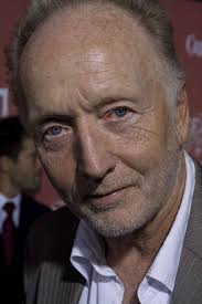 Saw 8 otras voces otros libros. Jigsaw Wikiwand