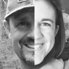 Dexter & Whit| Long Lost Sibs (@tied__together) • Instagram photos and  videos