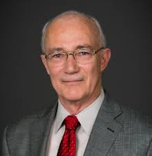 Help-U-Sell Coast and Valley