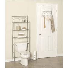 Bathroom storage cabinets floor standing,bathroom storage cabinets wall mount,bathroom storage over toilet,bathroom storage tower,ikea bathroom storage. Zenith 3pc Bath In Box Set At Walmart 34 97 Small Bathroom Hang Towels In Bathroom Towel Holder Bathroom