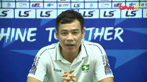 We did not find results for: Hlv Nguyá»…n Huy Hoang Cáº§u Thá»§ Slna Ä'a Co Gáº¯ng Háº¿t Minh Chuyá»‡n ThÆ°á»£ng Táº§ng La Cá»§a Lanh Ä'áº¡o Youtube