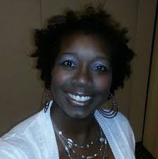 Exclusively DSLee Travel