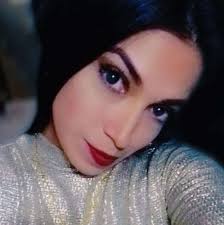 VENEZUELA VA PA´ LANTE El pueblo siempre podrá más que todo el bandidaje  que quiere ponerle las garras a Venezuela, son los mismos de siempre. Qué  les quede claro: con los hombres