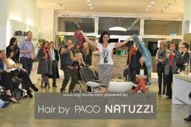 Find the best hair salons on yelp: 2012 Dez Celebrity Hairdresser Celebrates 1 Year Anniversary