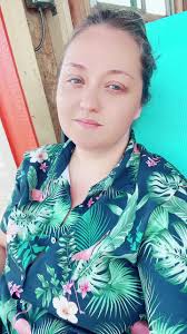 La Búsqueda Personal: ¿Soy el Problema?