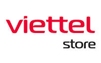 Viettel Store - Products, Competitors, Financials, Employees ...