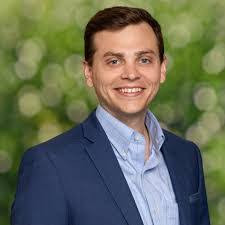 Ginger Craig's Instagram, Twitter & Facebook