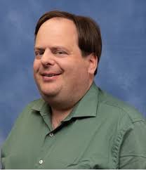 Bradley Hampton, Bankers Life Agent and Bankers Life Securities Financial  Representative