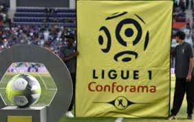 The league serves as the second division of french football and is one of two divisions making up the ligue de football professionnel. Ligue 2 News Ligue 2 Live Scores And Fixtures Ligue 2 Video Highlights Bein Sports