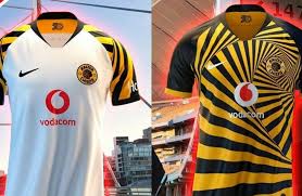 Deal for kigi to kaizer chiefs agreed. Dls New Kaizer Chiefs Kit Logo For Dream League Soccer Mzalendo Boy Kaizer Chiefs League Soccer