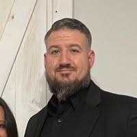 Ana Cardona Email & Phone Number