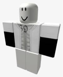 Roblox Jacket Png Free Hd Roblox Jacket Transparent Image Pngkit