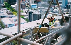 Iot Tech Nnnco Partnership To Bring Proximity Monitoring Iot Solution To Australia Iot The In 2020 Health Literacy Occupational Health And Safety Health And Safety