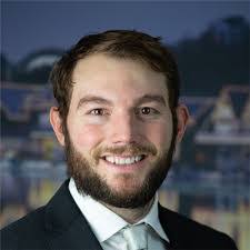 Joseph Zelasko's Instagram, Twitter & Facebook