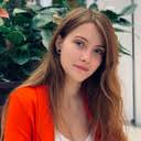 Knapp aus Berlin in der Personensuche von Das Telefonbuch