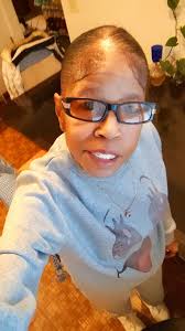 Karaoke style song from Texas