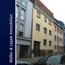 Auf dem geländer der sbk in riehl befinden sich insgesamt 495 wohnungen die unter dem signet „wohnen mit service an menschen ab 55 jahre angeboten werden. Wohnung Mieten In Koln Riehl 3 Aktuelle Mietwohnungen Im 1a Immobilienmarkt De