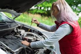 After removing the positive and negative cables, take the battery to your nearest auto parts store. Put The Brakes On High Auto Repair Bills With This Do It Yourself Manual Auto Repair Repair Garage Repair