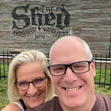 reliable restore parts suppliers