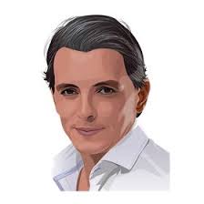 Miguel Rio-Tinto (miguelriotinto)