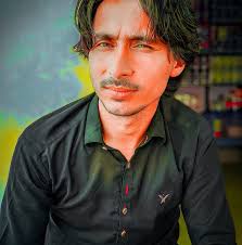 ✨I wish you a warm first Advent ✨ My Insta ➼  http://www.instagram.com/sabrinaterence My Music ➼  http://www.mixcloud.com/sabrinaterence My Art ➼ http://www.artsabrina.com  My Youtube ➼ https://www.youtube.com/user/DJSABRINATERENCE