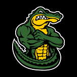 Franklin-Simpson Boys Varsity Soccer @ Greenwood