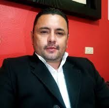 Guillermo Favela's Instagram, Twitter & Facebook