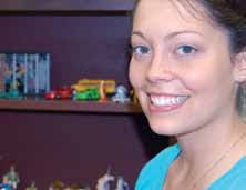 Fulfilling His Purpose