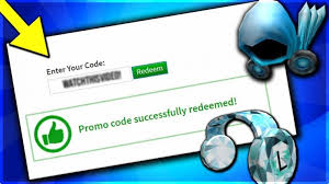 Now save with free nbc sports coupon codes and discount promo codes to nbc sports at promosgo.com. Roblox Promo Codes 2020 Updated List Gadgetswright