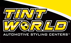 We have full shop services serving columbia, maryland region. Auto Glass Windshield Repair Franchises Franchiseopportunities Com