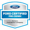 There's something for everyone, including compact cars and family carriers, all made with the brand's there's a used ford car for everyone. 1