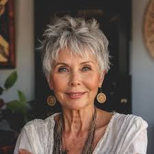 Debra Fogle (dfogle3373)