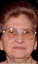 Georgia T. (Makris) Pagonis, 79