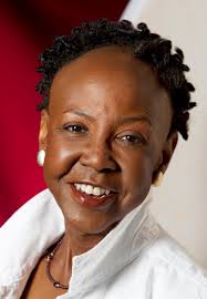 Tribes Magazine Online — A Gathering of the Tribes