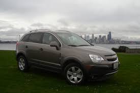 Image result for Gold Mist 2012 Captiva