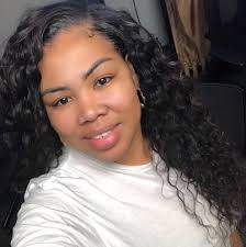 Entertainment correspondent Raquel Harper is grateful to Black College Expo™