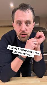You decide our next review