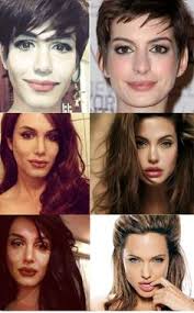 23 Paolo Ballesteros Makeup ideas