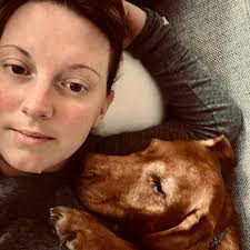 Katherine Ann Sullivan-Miranda (@kate.ann830) • Threads, Say more