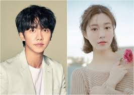 이승기 / lee seung ki (lee seung gi). Liqqhcoecd Flm