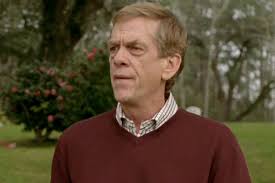 Whos in Carcosa Now: A Final Look at the Remaining True Detective Suspects