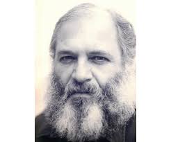 Robert Clapp Obituary (1942