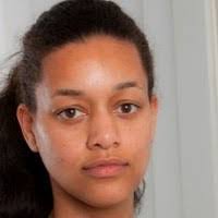 Tina Peake's Instagram, Twitter & Facebook