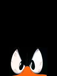 Pin By Eldina Maria On Fun Looney Tunes Wallpaper Cartoon Wallpaper Cartoon Wallpaper Iphone