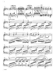 Please feel free to download, print, and share it. Clair De Lune From Claude Debussy Buy Now In The Stretta Sheet Music Shop