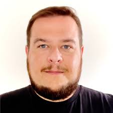 Today I started a new journey. Moving from Edmonton to Toronto, driving  3.600 km in the next days, it will be fun!