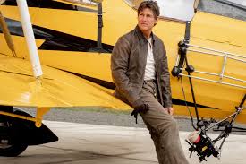 ‘Mission Impossible: The Final Reckoning’ Is Now Free on YouTube… Kind of